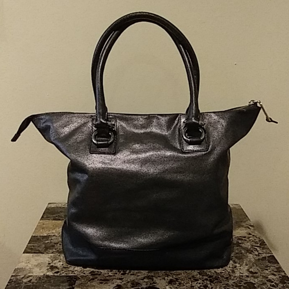 Cole Haan Tote Bag